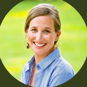 Meet your Posher, Angie